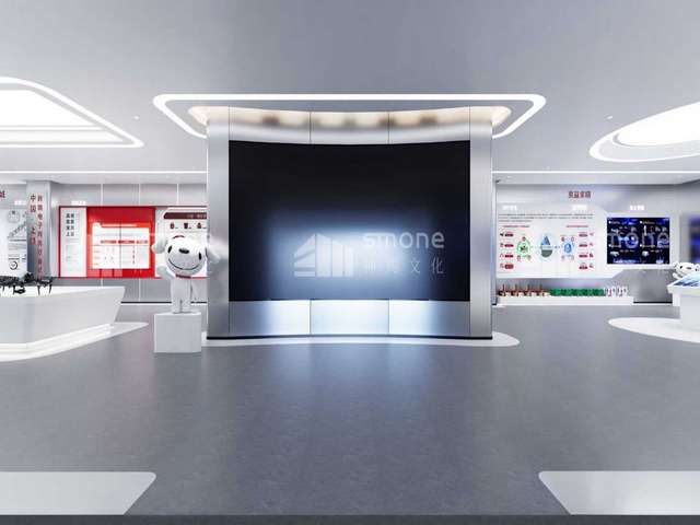 江西白刚玉货源充足