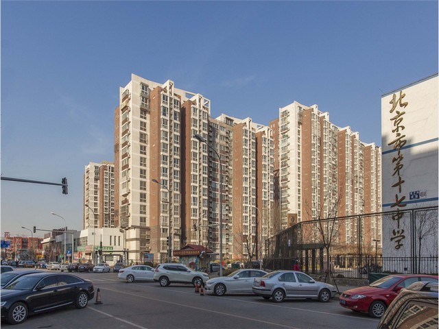 松江区耐低温油管